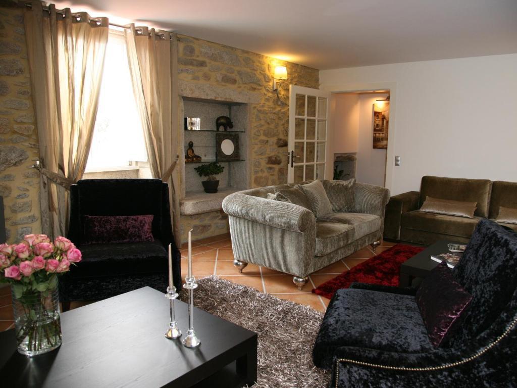 Casa D' Joao Enes - Afife Residence Εξωτερικό φωτογραφία