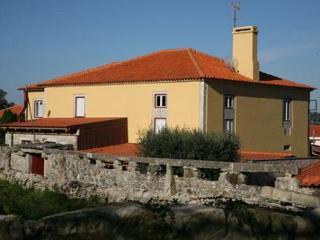 Casa D' Joao Enes - Afife Residence Εξωτερικό φωτογραφία