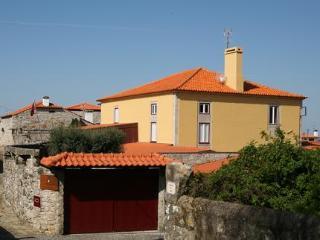 Casa D' Joao Enes - Afife Residence Εξωτερικό φωτογραφία