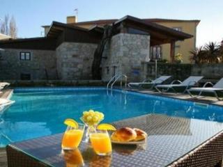 Casa D' Joao Enes - Afife Residence Εξωτερικό φωτογραφία